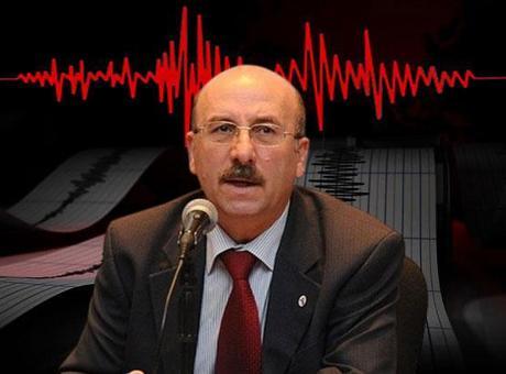 Günlerdir beşik gibi sallanıyor! Balıkesir depremleriyle ilgili korkutan açıklama: Bu olağan bir durum değil