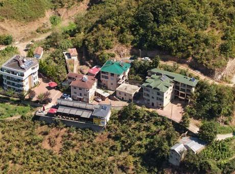 Önce kurşunladılar, camiye ve minibüse bile almadılar! 'Kılıbık' hikayesi yayıldı: Mahalle türbeye döndü