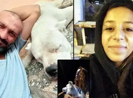 68ac3422fc0725e239a7c97c Yargıtay cinsel ilişkiyi reddetmeyi 'haksız tahrik' kabul etti! Bakanlık itiraz etti