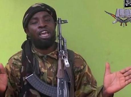 68ac4a902524731356961037 Nijer ordusu, Boko Haram lideri Bakoura'nın öldürüldüğünü duyurdu