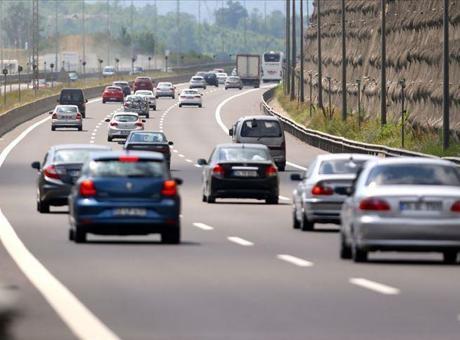 68ac4de02524731356961045 SEDDK'den Zorunlu Mali Sorumluluk Sigortası uygulamasında yeni düzenleme