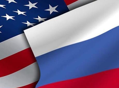 68ac7d38fc0725e239a7cab8 Havada gerilim! ABD, Rus uçağına Alaska yakınlarında önleme yaptı