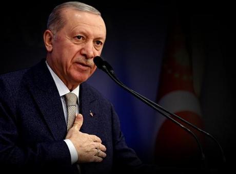 68ac85d8fc0725e239a7cad6.jpg