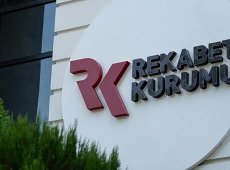 68ac8929fc0725e239a7caf2 Rekabet Kurulu'ndan AKÇANSA ve KAVÇİM'e soruşturma