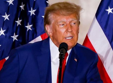 68ac9963fc0725e239a7cb7d Trump: Avrupa, Ukrayna'ya önemli güvenlik garantileri sağlayacak