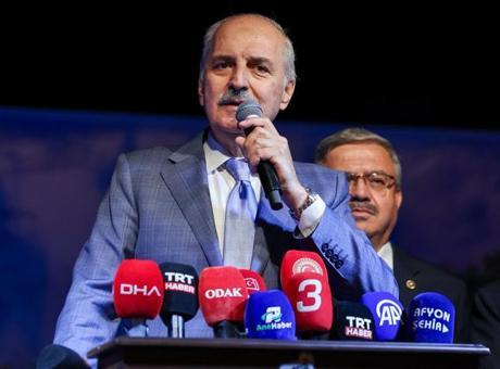 68acb30dfc0725e239a7cc59 Meclis Başkanı Kurtulmuş: Millî Mücadele’nin bütün kahramanlarını saygıyla anıyoruz