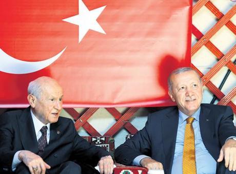 68acdc8efc0725e239a7ce65 2026’yı reform yılı görüyoruz