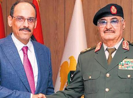 68acdcc0fc0725e239a7ce6a Libya’nın doğusuna çifte kritik ziyaret