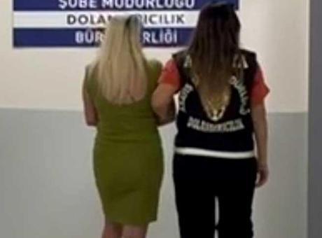 68ad8616fc0725e239a7d283 8,5 milyonu gizlice aktardı… Orman mühendisi şirketi soydu