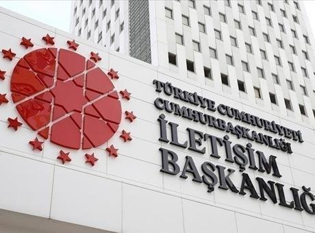 68ad87e38310db41d5211bad DMM'den 'kamuda lüks araç kullanımı arttı' iddiasına açıklama