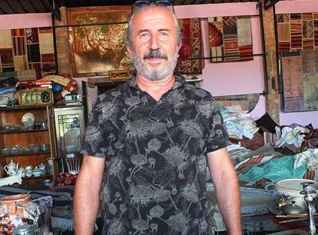 68ad936dfc0725e239a7d2f3 Fethiye’de gördü, hayatı değişti! Çobandı, şimdi otellere satıyor