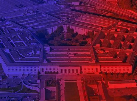 68adb2858310db41d5211cec Son Dakika! Trump 'Savaş Bakanlığı' istiyor, ABD'de bakanlığın ismini ilk neden değişmişti?