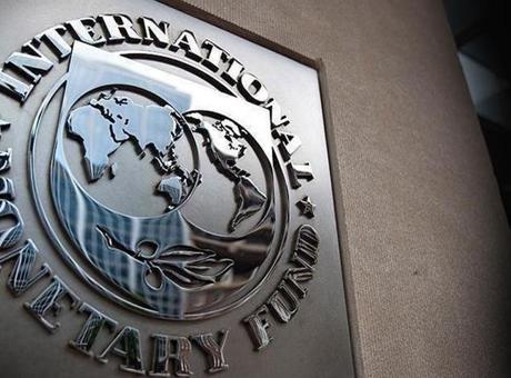 68adfd2dfc0725e239a7d630 Dünya Bankası'ndan Lübnan'a 250 milyon dolarlık kredi