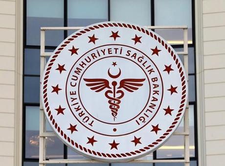 68ae08d7fc0725e239a7d686 Görüntüler sosyal medyada gündem olmuştu! Sağlık Bakanlığı: Soruşturma başlatıldı