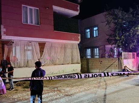 68ae1e9e8310db41d5211eea Adıyaman'da aile içi kavgada dehşet: 12 yaşındaki çocuk babasını bıçakladı