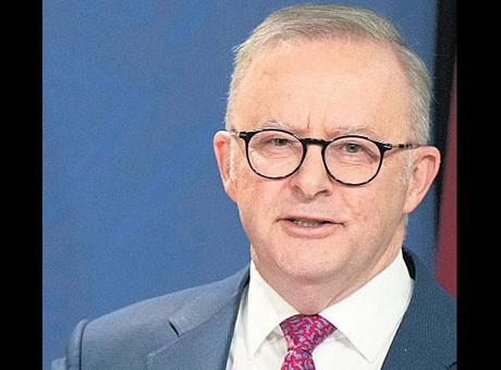 Avustralya’dan sert tepki: İran elçisi sınır dışı edildi