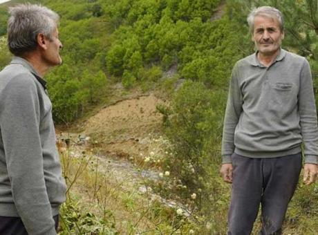 Emekli imam köyünün kaderini değiştirdi! 40 yılda 50 bin adet: ‘Ben ihtiyaç olduğu için yaptım’