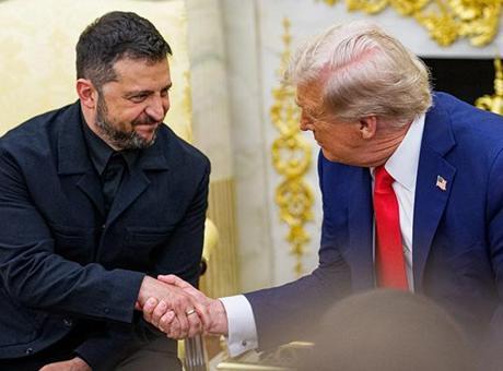 SON DAKİKA HABERLER: ABD'nin gizli Ukrayna planı ortaya çıktı: Hiçbir şey eskisi gibi olmayacak, Putin duyunca çılgına dönecek!