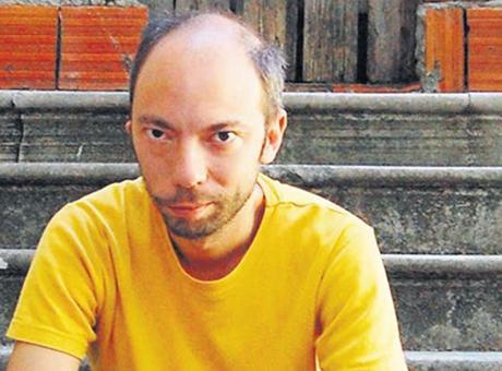 Taciz ifşaları sürüyor: Kaan Sezyum özür diledi