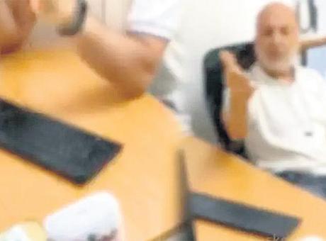 ‘Eşitliğe aykırı, ayrımcılık suçu’