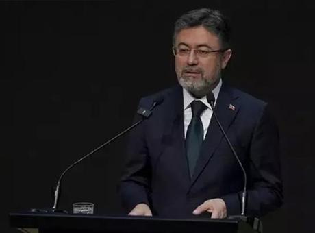 Bakan Yumaklı, Trabzon'da Su Ürünleri Av Sezonu açılışında konuştu! '51 milyarlık destek aktarıldı'