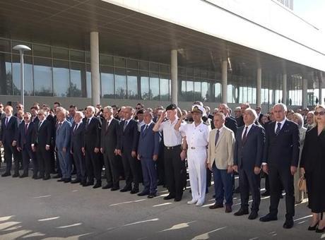 68b55d15a53e2a0b1a97f555 Bursa Adliyesi’nde yeni adli yıl törenle başladı