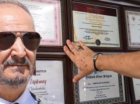 68b55d3a0e0350bc79677bb5 66 yaşında 10’uncu üniversitesini yerleşti: O bölümü okumadım ama içimde bir ukde kaldı