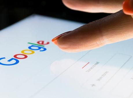 Silikon Vadisi’nde şok: Ticari sırların çalındığı iddia ediliyor