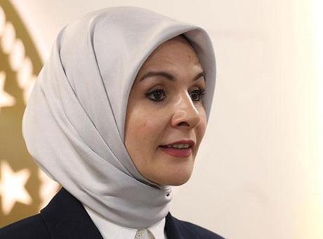 İhtiyaç sahibi öğrencilere 1,5 milyar lira kaynak