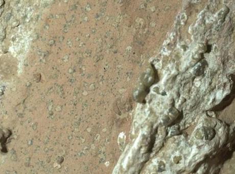 68c1c3522232a99f288b825d Tüm sırrı leopar çözecek! Mars'ta yaşam olduğuna dair en güçlü kanıt bulundu