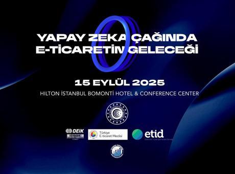 68c2bf726058ac518cba2a52.jpg