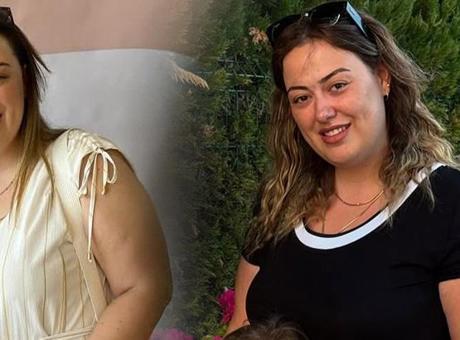 68c51d792e00da8e91228c71 Tek kelime ile vahşet! Kıskanç sevgili hemşire İpek ve kardeşini öldürüp intihar etti