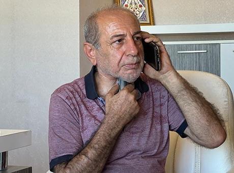 68c52a8b2232a99f288b9704 Konya’da sahte güncelleme kabusu! Gırtlak kanseri yaşlı adamın hesabından 284 bin TL buhar oldu