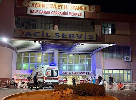 68c5f4d22232a99f288b9b51 Aydın'da dehşet! Baba ile 14 yaşındaki kızını tabancayla vurdu
