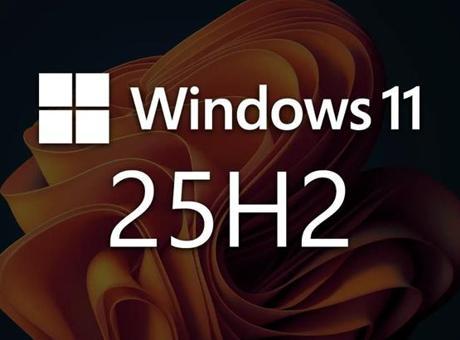 Microsoft, Windows 11 25H2 ISO’yu yayınladı: Büyük güncellemeye hazırlık