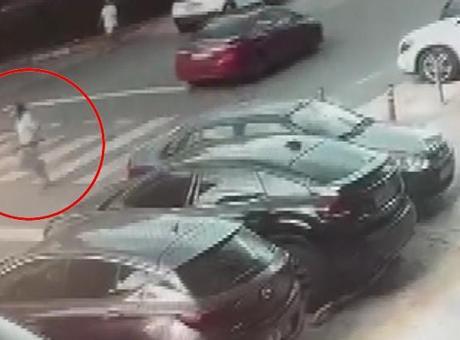 68c7f78d6058ac518cba4216 Beylikdüzü’nde boşanma tartışması kanlı bitti! Eşini pompalı tüfekle yaraladı