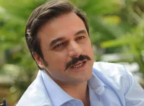 Son Dakika: Ufuk Özkan intihar girişiminde bulundu! İşte son sağlık durumu
