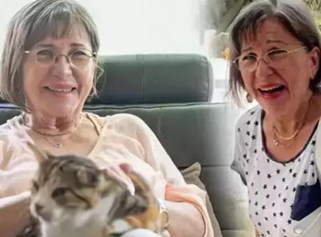 Haberler: Gül Onat'ın hastalığı ne? Gül Onat son sağlık durumu nasıl?