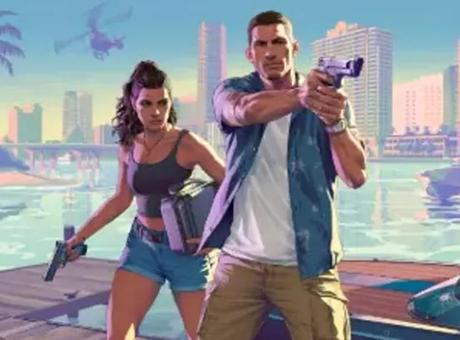 2 milyar dolarlık maliyet: GTA 6'nın çıkışı yine ertelenebilir mi?