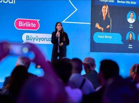 Rusya ve BDT pazarı için e-ticaret forumu 24 Eylül’de yapılacak