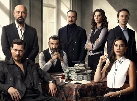 Eşref Rüya için geri sayım! Sezonu sürprizlerle açıyor