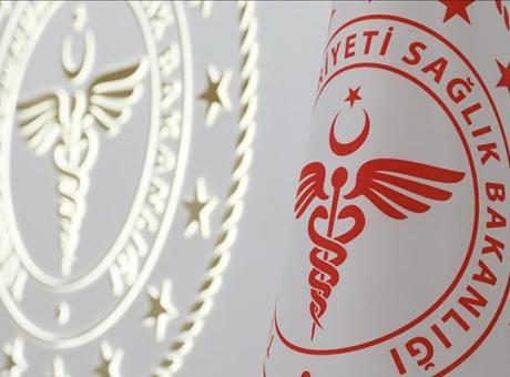 68ca75992232a99f288baf01 Sağlık Bakanlığı'ndan çocuk akademisi! 81 ilde faaliyete girdi