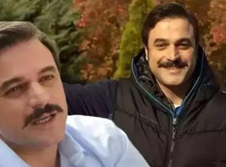 Ufuk Özkan hastaneden çıktı mı, sağlık durumu nasıl? İşte ilk kare