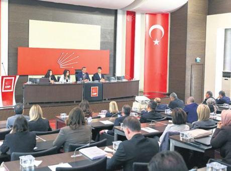68d86cb12e00da8e9122e778 Lehimize sonuçlanacak rahat olun!