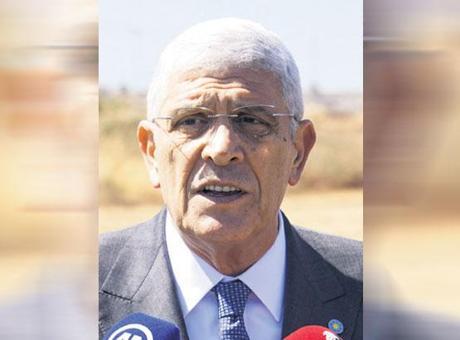 68d86d102e00da8e9122e77e ‘Bunlar beşinci kol faaliyetleridir’