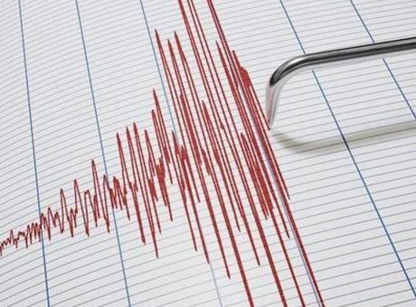 68d90d496058ac518cba84d3 Kütahya’da 5.4’lük deprem sonrası Prof. Dr. Süleyman Pampal’dan açıklama: Bölge anormal hareketli bir bölge