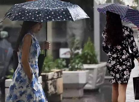 68dc166dde7b8a5d209ad25c SON DAKİKA HAVA DURUMU: Meteoroloji uyardı: Kara kış geliyor! İstanbul hava durumu nasıl olacak?