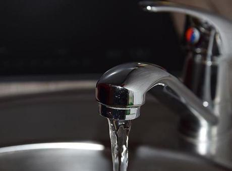 68dc2f202e00da8e9122fcb4 Çankaya'da bazı mahallelere su verilemeyecek