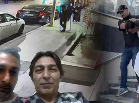 68dc39e0de7b8a5d209ad29e Polise 'evde ölü buldum' demişti! Kardeşe ağırlaştırılmış müebbet hapis talebi