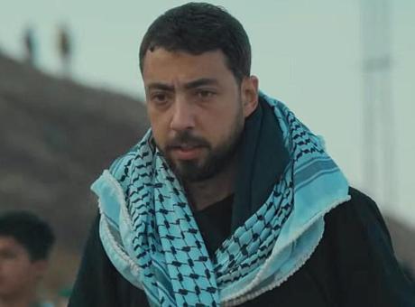 68dc47312e00da8e9122fcd9 Gazeteci Yahia Barzaq İsrail'in saldırıları sonucunda hayatını kaybetti